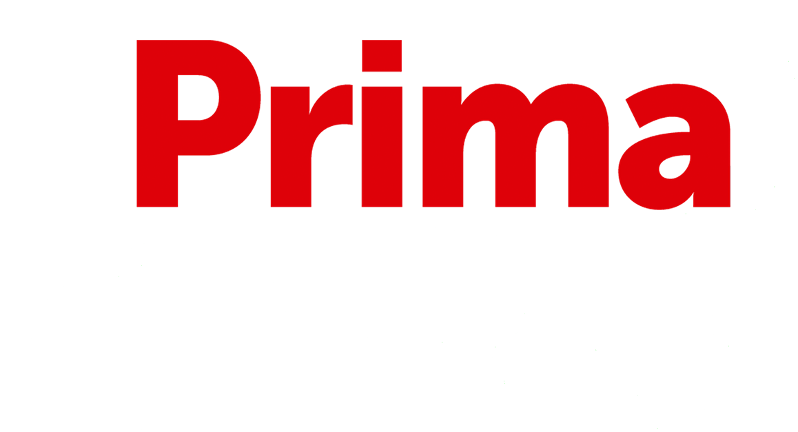 LOGOPRIMALINEA_0001_ORIGINAL-BRANCO